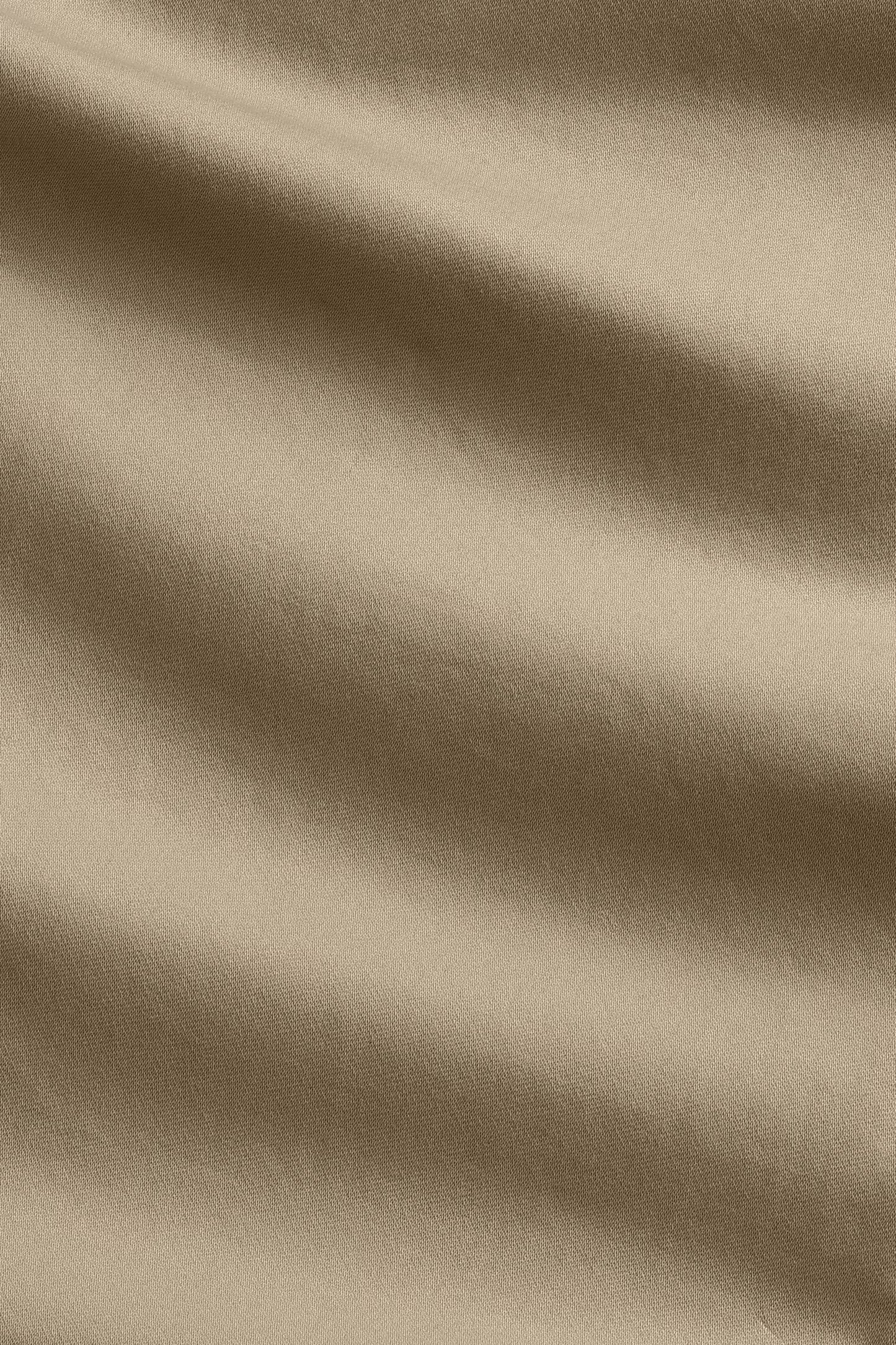 Theo Classic Tailored Slim Fit Chino - Khaki Beige - DUNE + SALT