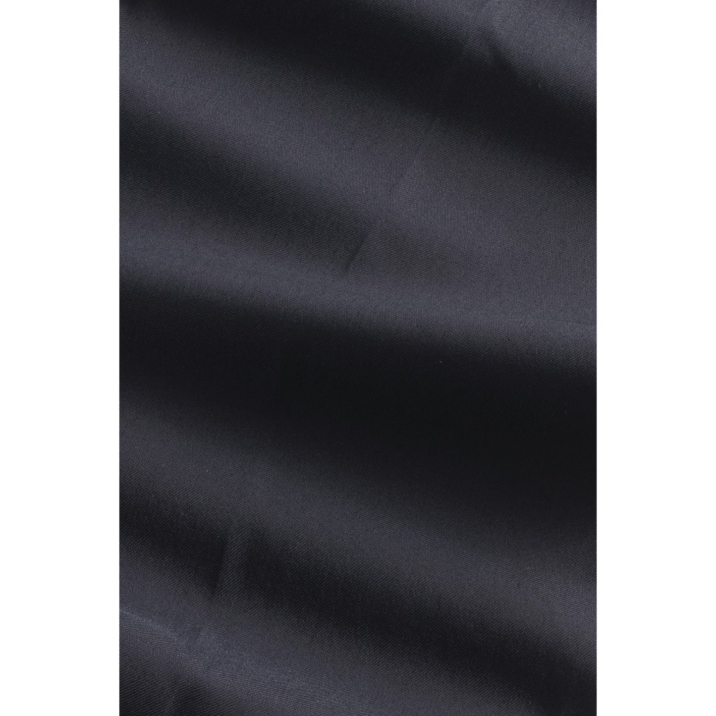 Bill Classic Lightweight Pant - Navy Blue - DUNE + SALT