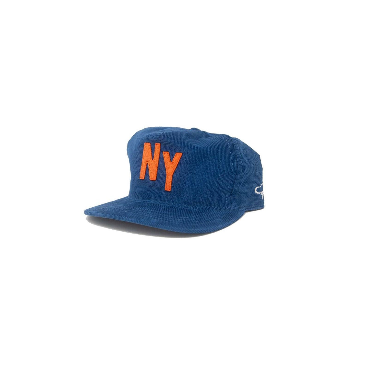 NY M CITI SERIES snapback hat by The Ampal Creative featuring a stylish urban design and adjustable fit.