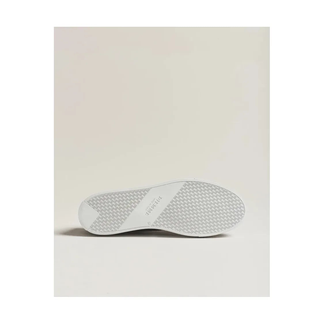 Loria Suede Low Sneaker - Navy - DUNE + SALT