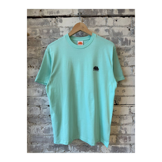 Wetsuit Printed T-Shirt - Fresh - DUNE + SALT