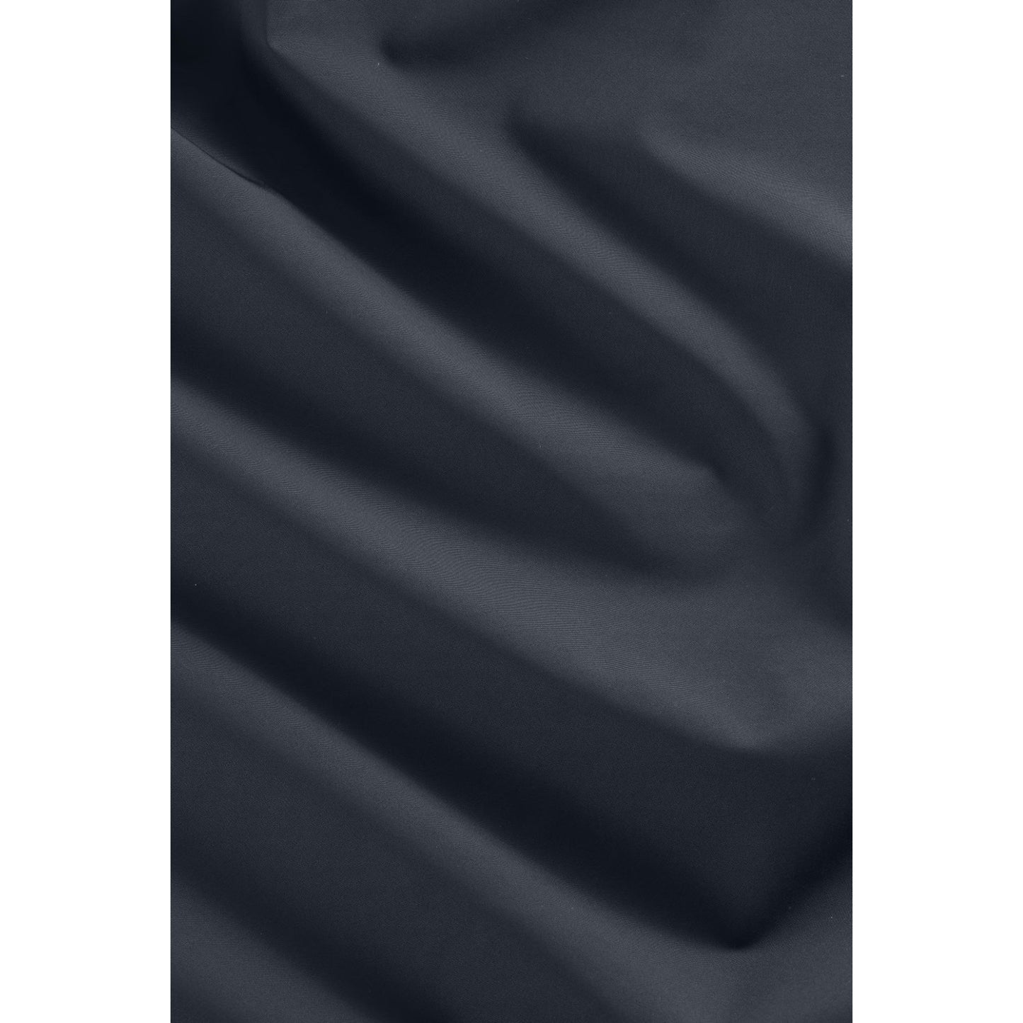 Alban Technical Jacket - Navy Blue - DUNE + SALT