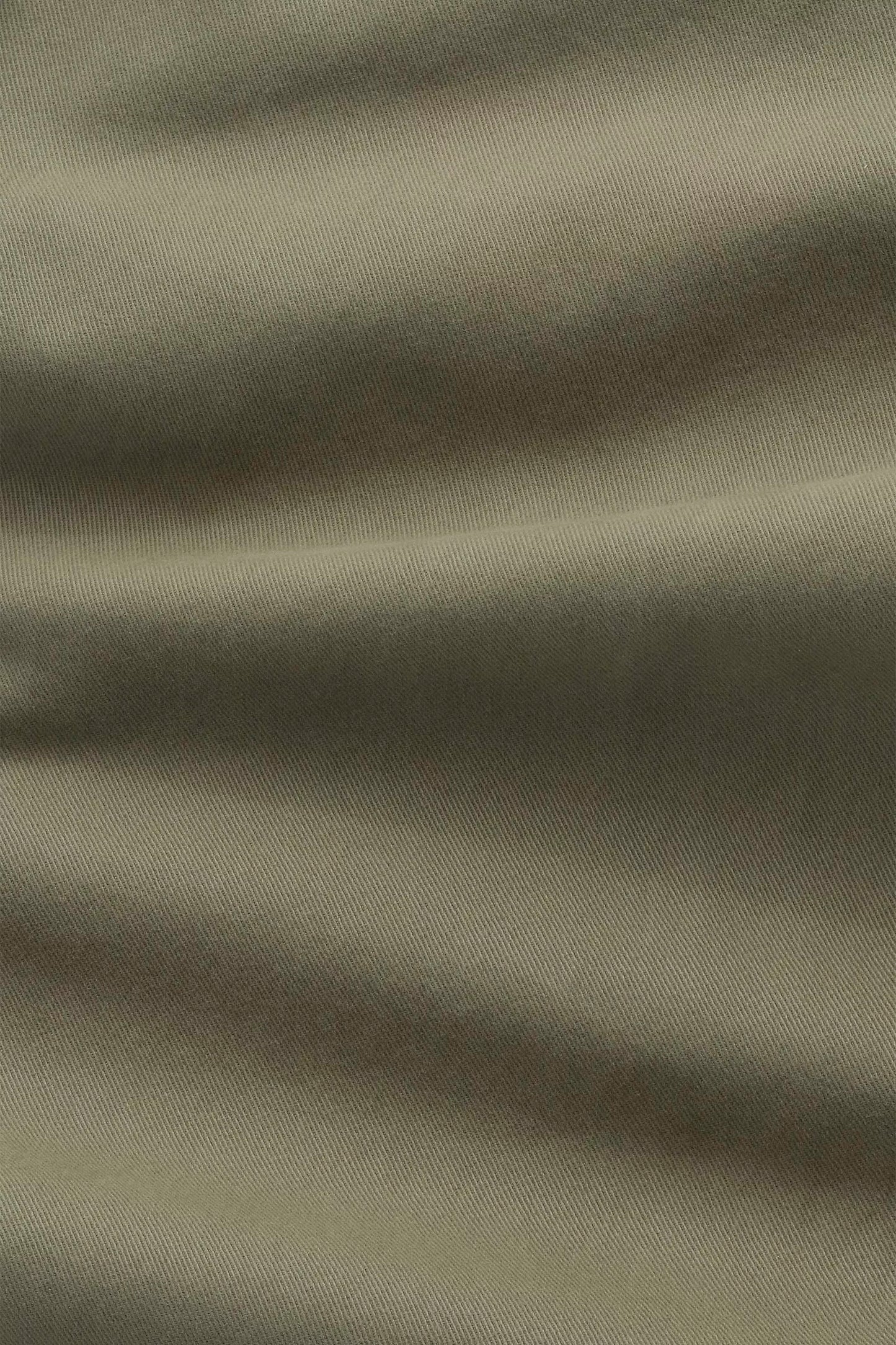 Tony Classic Slim Fit Pant - Capers - DUNE + SALT