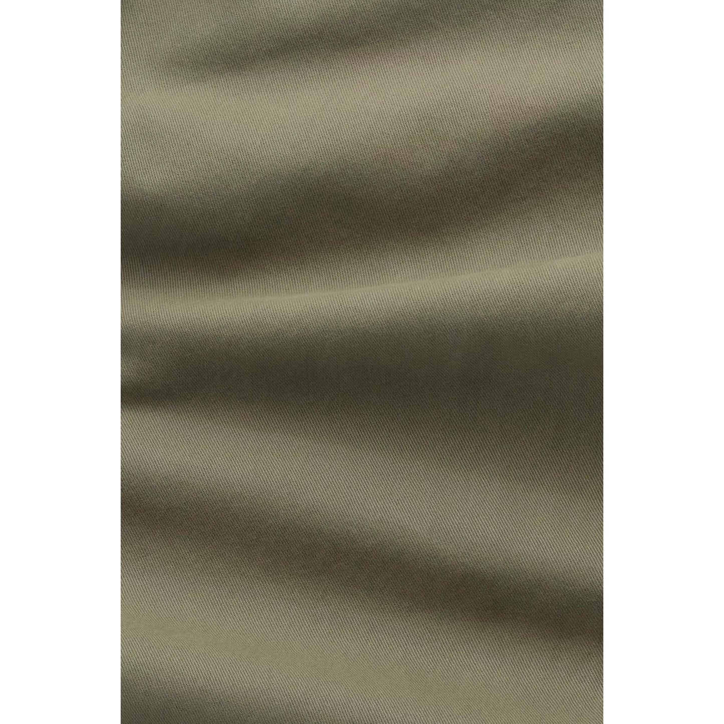 Tony Classic Slim Fit Pant - Capers - DUNE + SALT