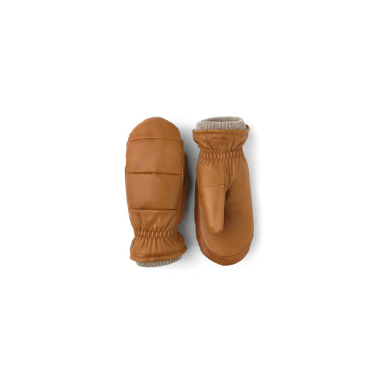 Torun Mitt - Cork - DUNE + SALT