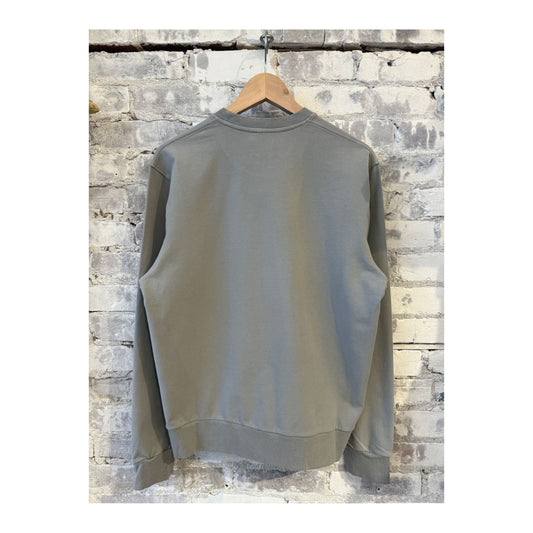 IF Crew - Grey - DUNE + SALT