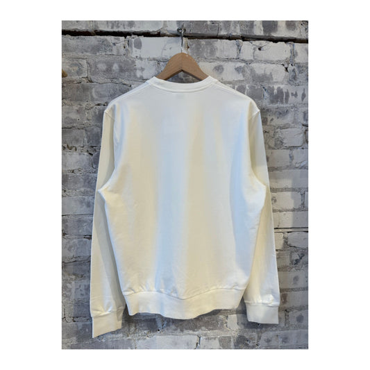 IF Crew - Ivory - DUNE + SALT