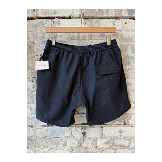 Swim Short - Navy - DUNE + SALT