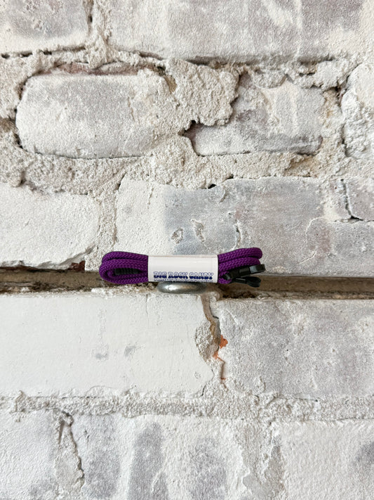 Big Rock Candy Cords - Assorted Colors - DUNE + SALT