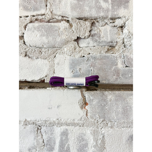 Big Rock Candy Cords - Assorted Colors - DUNE + SALT