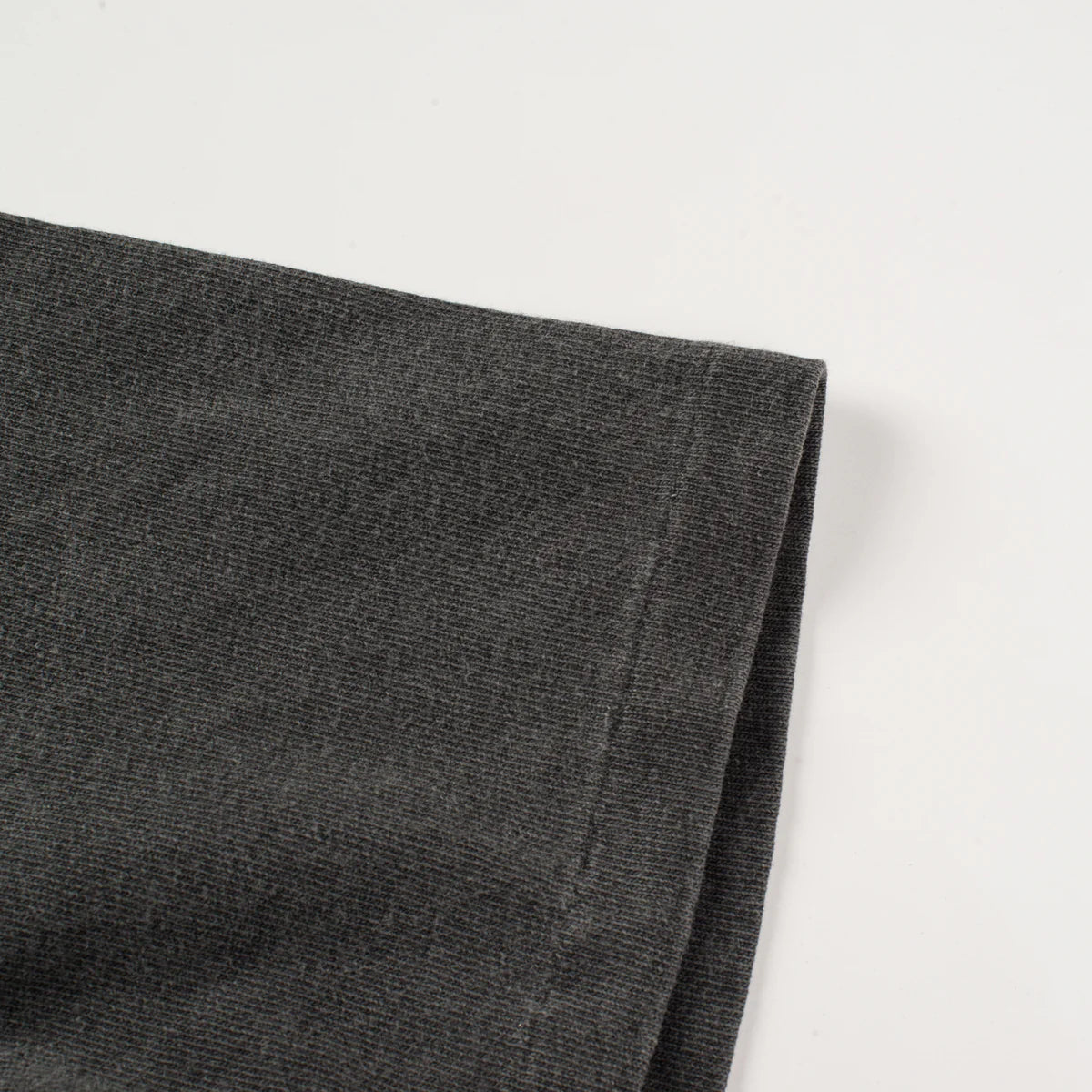 13 Ounce Pocket T-Shirt - Midnight - DUNE + SALT