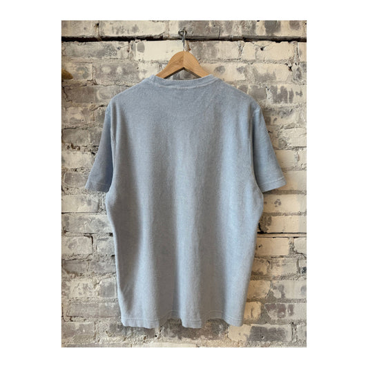 Terry Tee - Sky - DUNE + SALT
