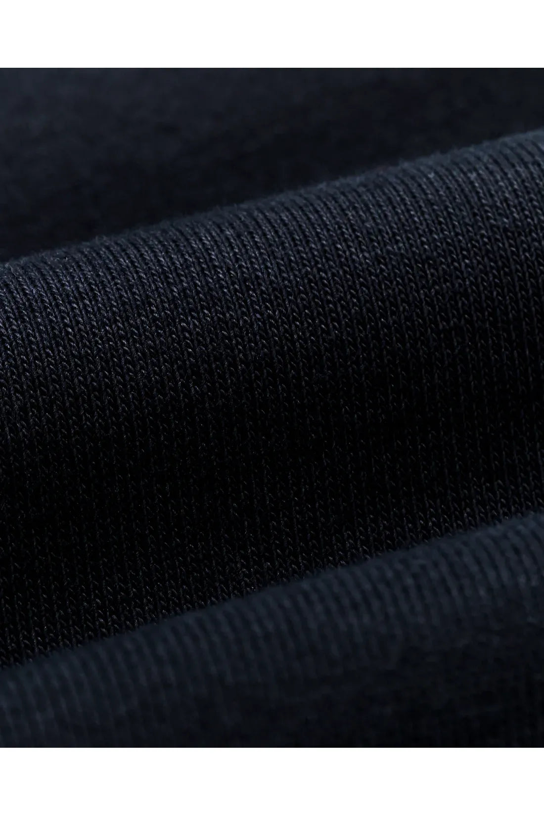 Prospector Graphic Hoodie - Night Sky/Diamond - DUNE + SALT