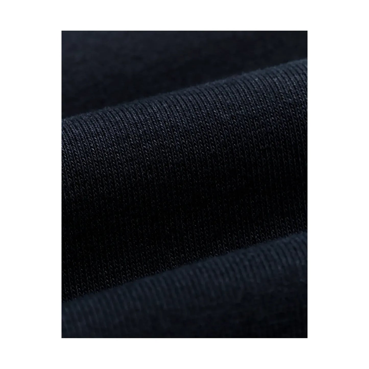 Prospector Graphic Hoodie - Night Sky/Diamond - DUNE + SALT