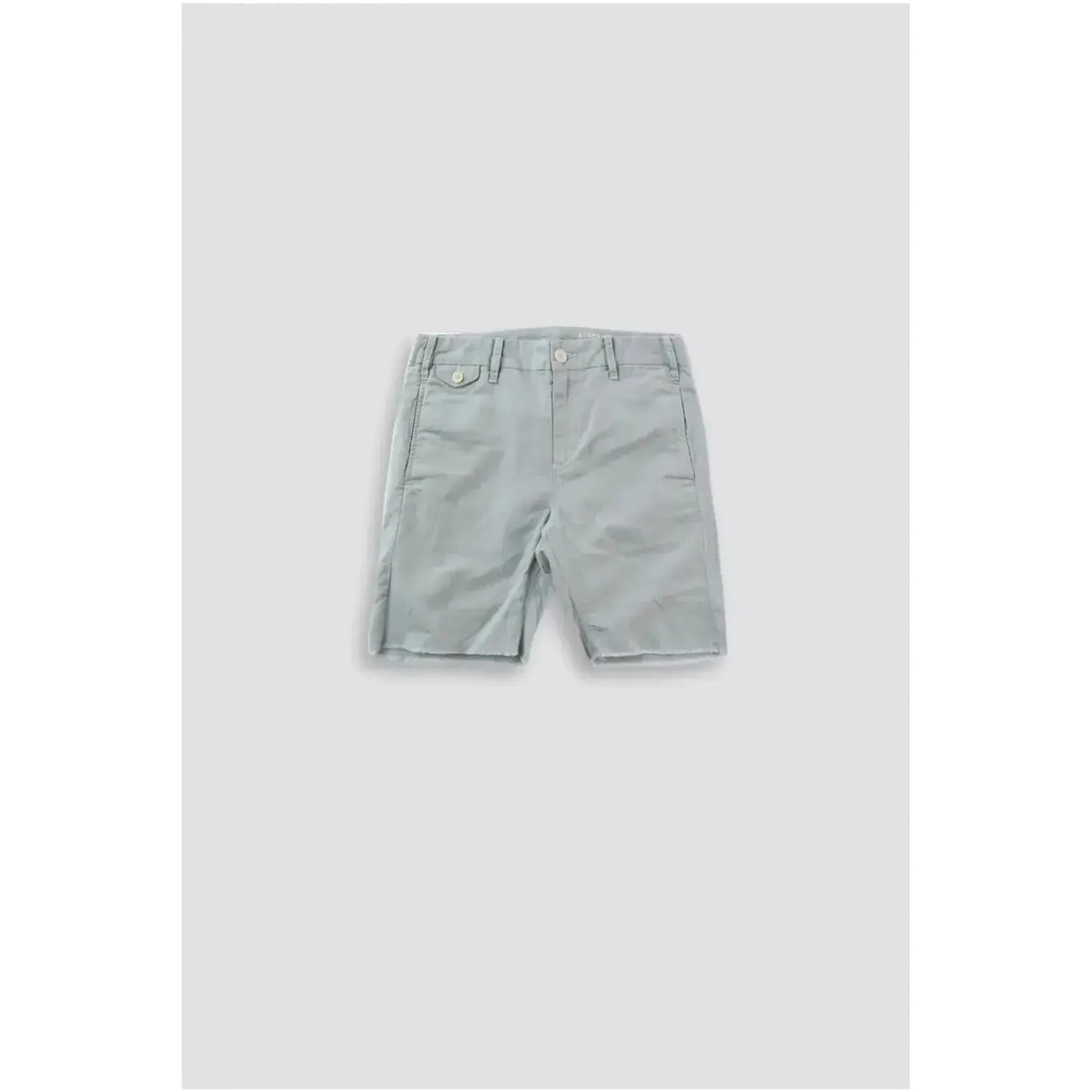 Kite Flying Short - Mint - DUNE + SALT