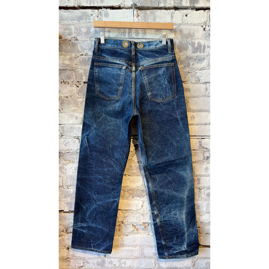 Dean Jean - Jetty Wash - DUNE + SALT