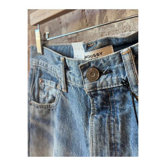 Bayard Sideline Cocoon Pant - DUNE + SALT