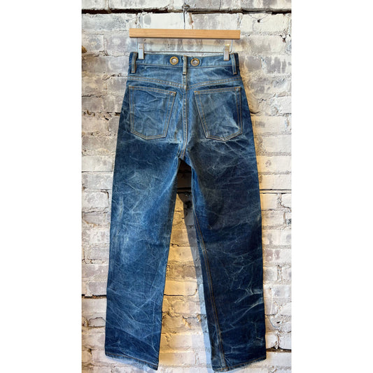 Dean Jean - Harvest Moon - DUNE + SALT