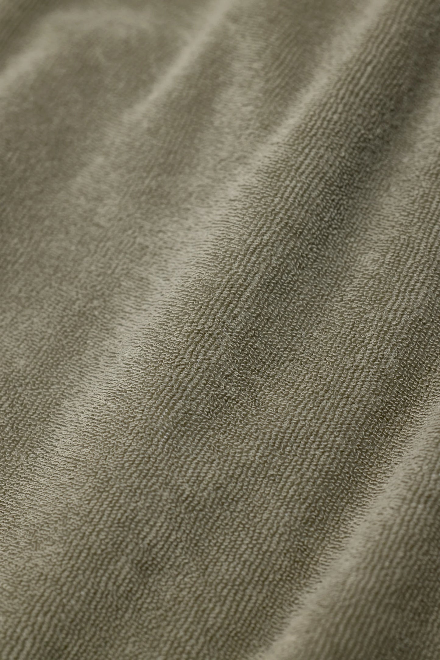 Closed Men's Short Sleeve Polo - Pebble Grey Dim Gray