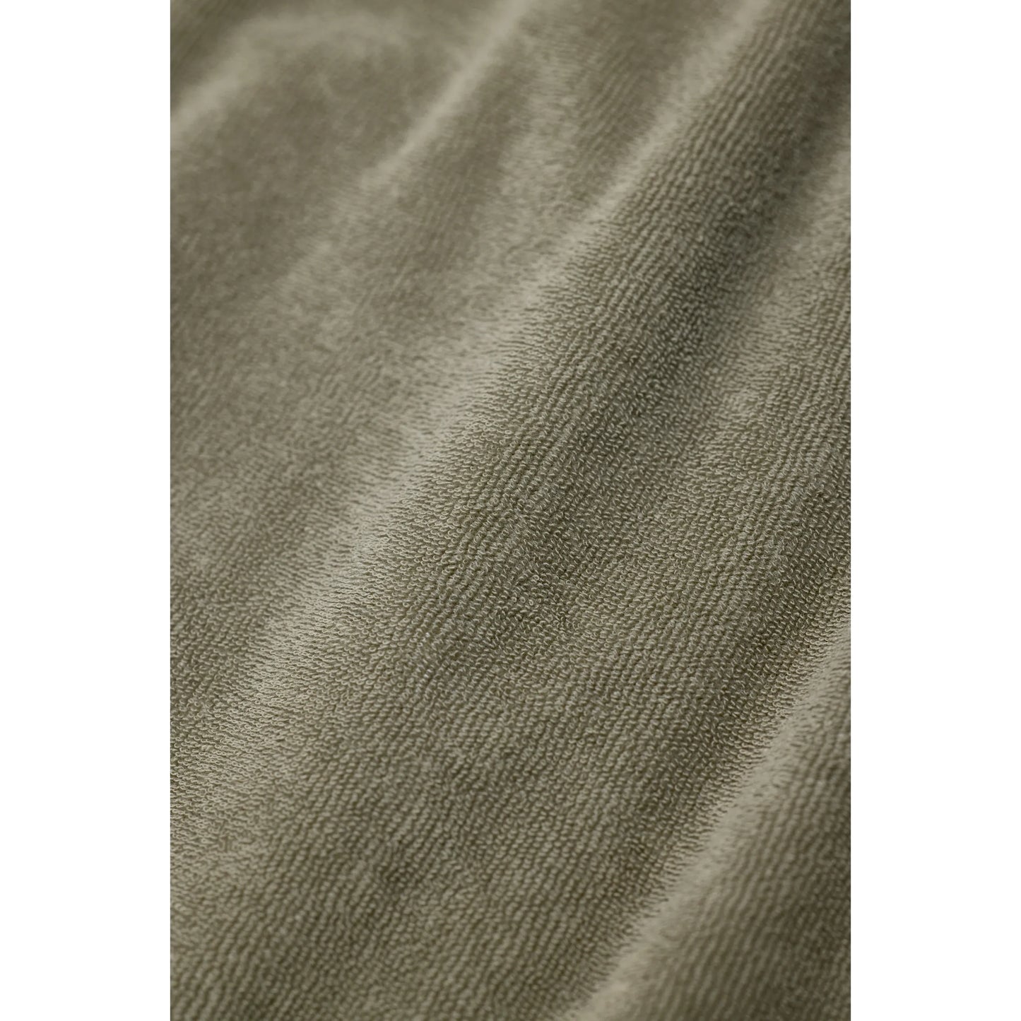 Men's short sleeve polo shirt in pebble grey by Closed Men's, featuring a classic collar and comfortable fit.