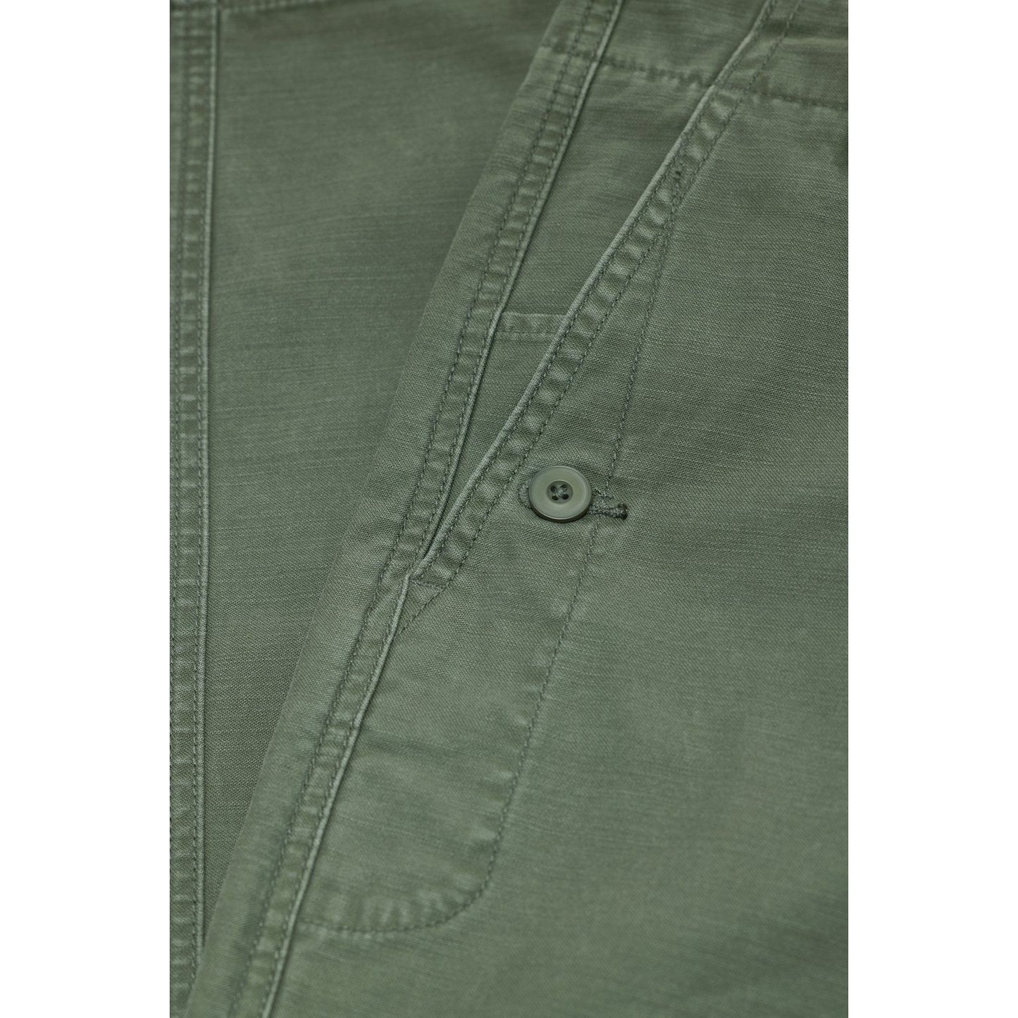 Rovea Relaxed Pants - Matcha Green - DUNE + SALT