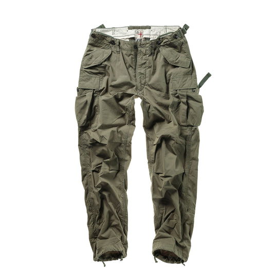 LTWT M-51 Pant - Surplus Olive - DUNE + SALT