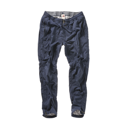 Relwen Off-Trail Windpant - Bright Navy Dark Slate Gray