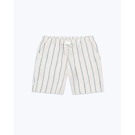 Bo Shorts - Rio - DUNE + SALT