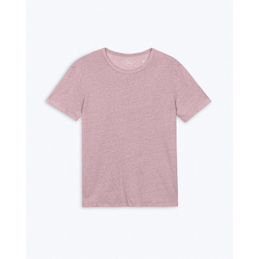 Sun Tee - Rose - DUNE + SALT
