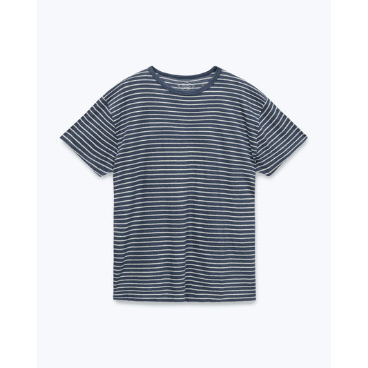 Sun Tee - Sail - DUNE + SALT
