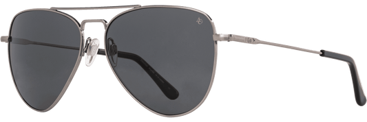 Fletcher - Pewter
