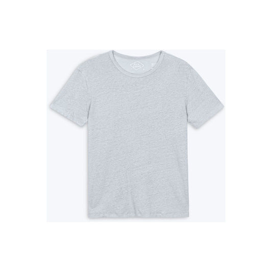 Sun Tee - Steel - DUNE + SALT
