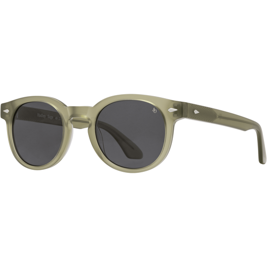 Hadley Sunglasses - Sage