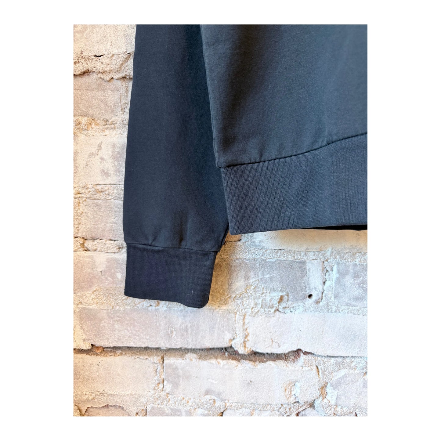IF Hood - Navy - DUNE + SALT