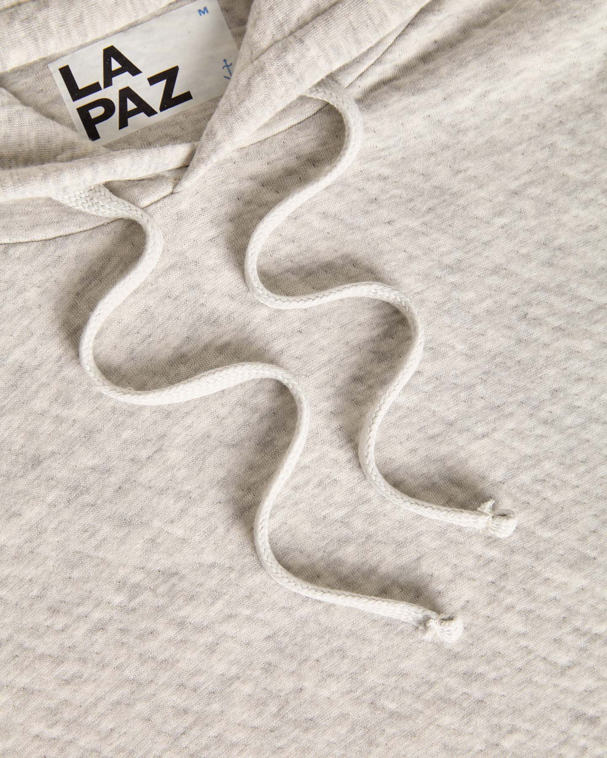 Matias Hood - Grey Mesc - DUNE + SALT