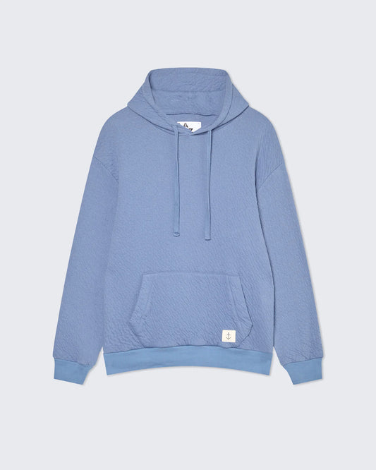 Matias Hood - Indigo - DUNE + SALT