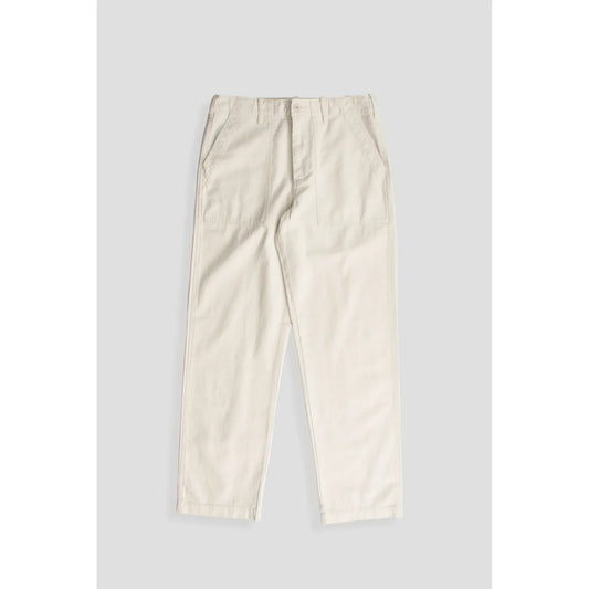 Surplus Pant - Canvas - DUNE + SALT