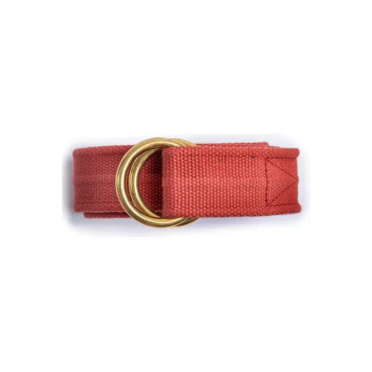 Regatta Belt - Rescue Orange - DUNE + SALT