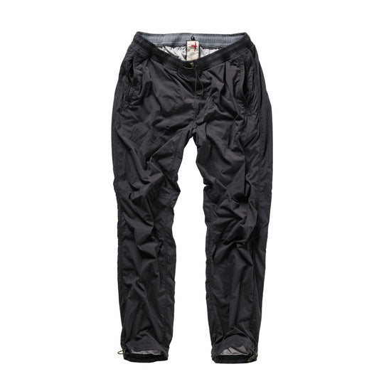 Off-Trail Windpant - Black Fade - DUNE + SALT