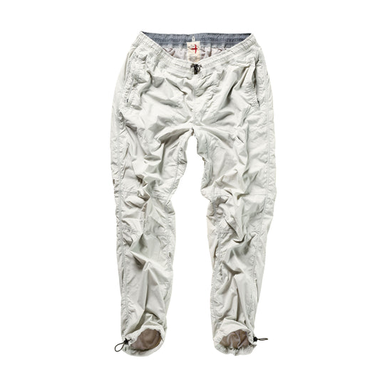 Off-Trail Windpant - Chalk - DUNE + SALT