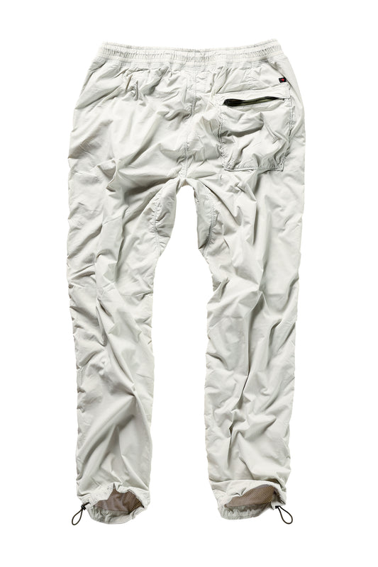 Off-Trail Windpant - Chalk - DUNE + SALT
