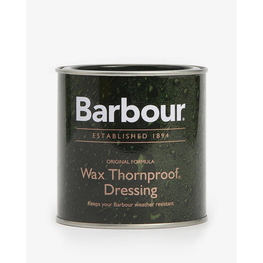 Thornproof Dressing - DUNE + SALT