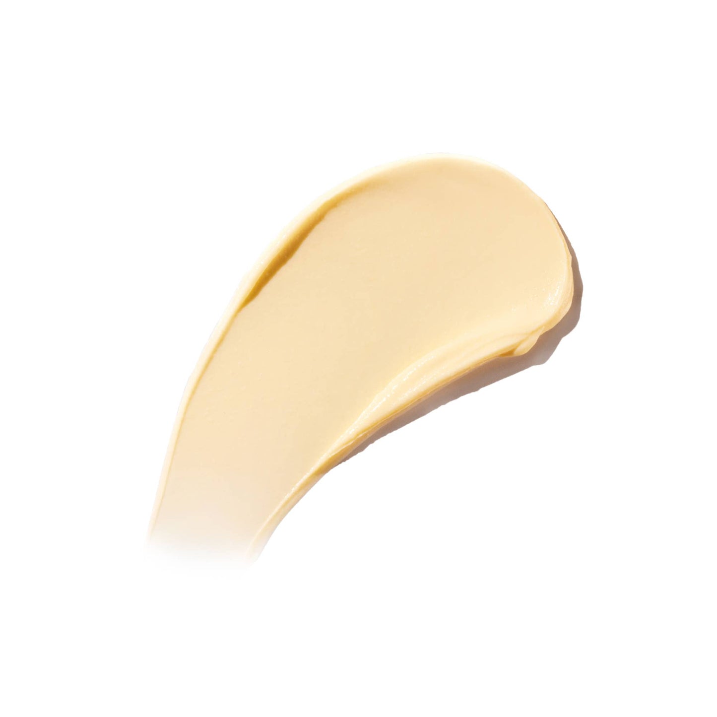 Ursa Major - Golden Hour Recovery Cream - DUNE + SALT