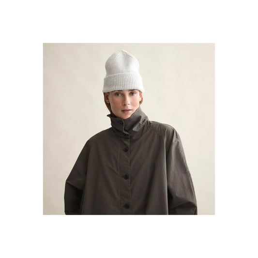 Wool Beanie - Irridescent - DUNE + SALT