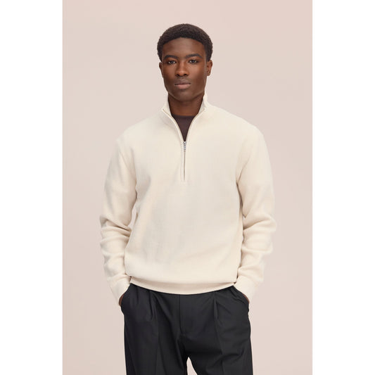 2580000229-016-1