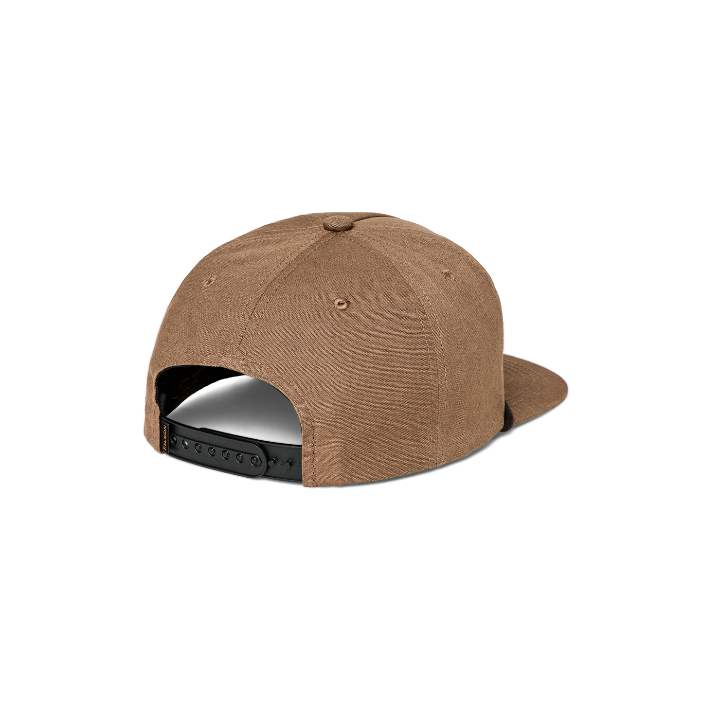 Trucker Cap - Light Brown/Filson - DUNE + SALT