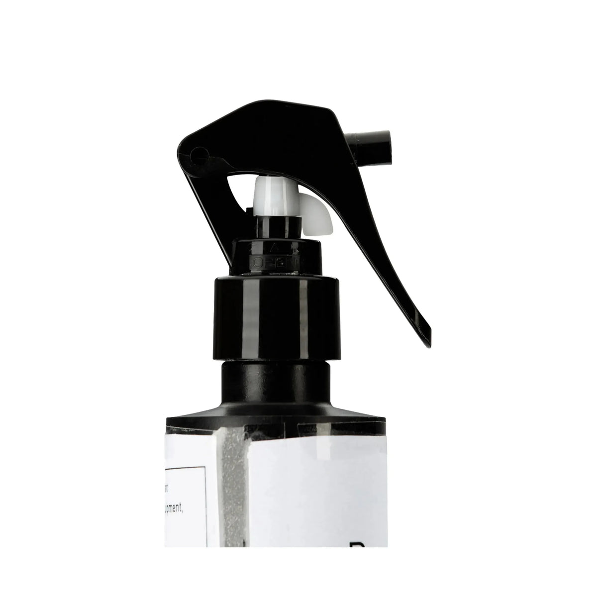 Men's Amundsen Halley Stevenson's Reproofing Spray bottle, outdoor waterproofing product for clothing care and protection