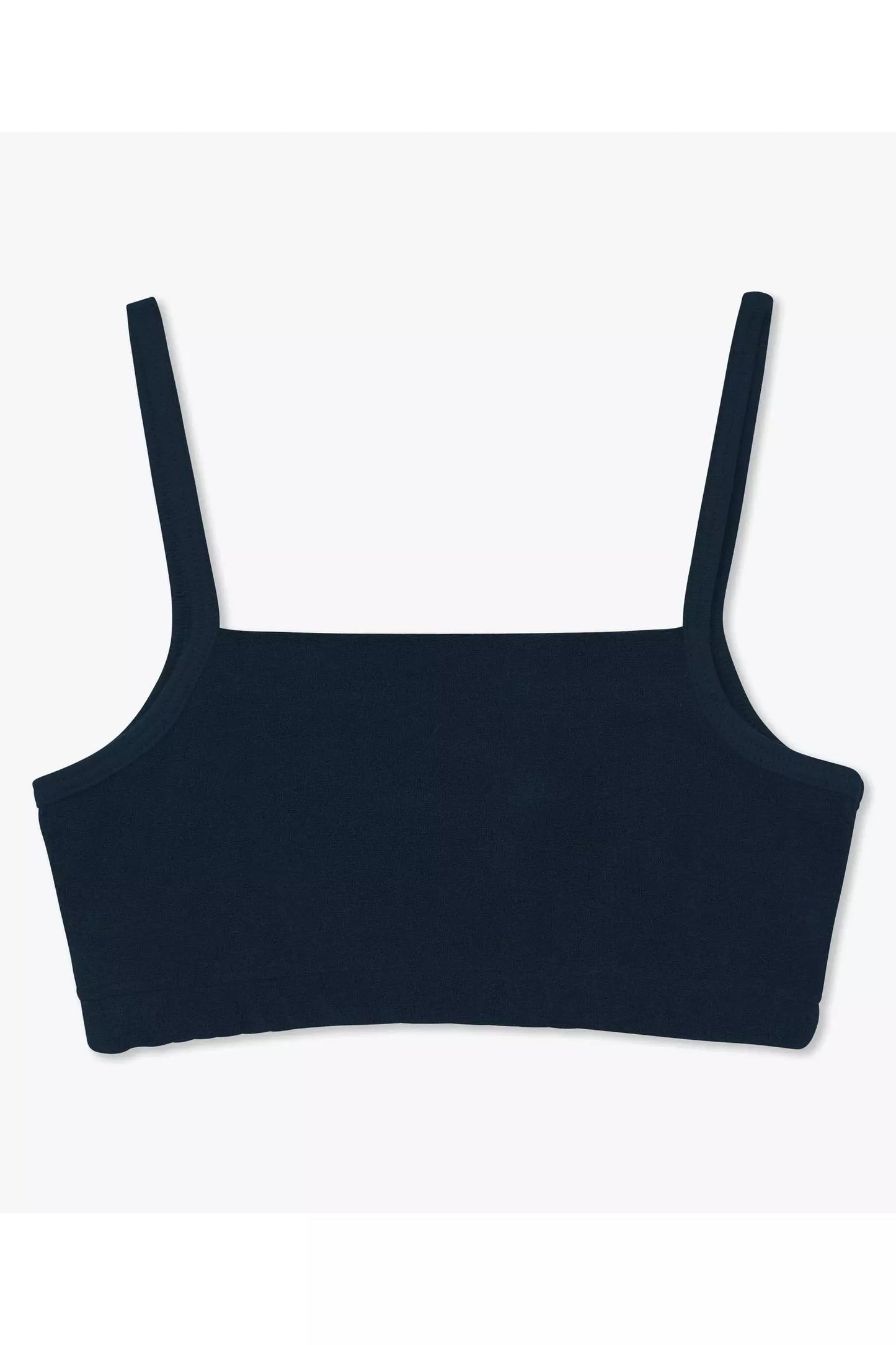 Spooky-Doo - Navy - DUNE + SALT