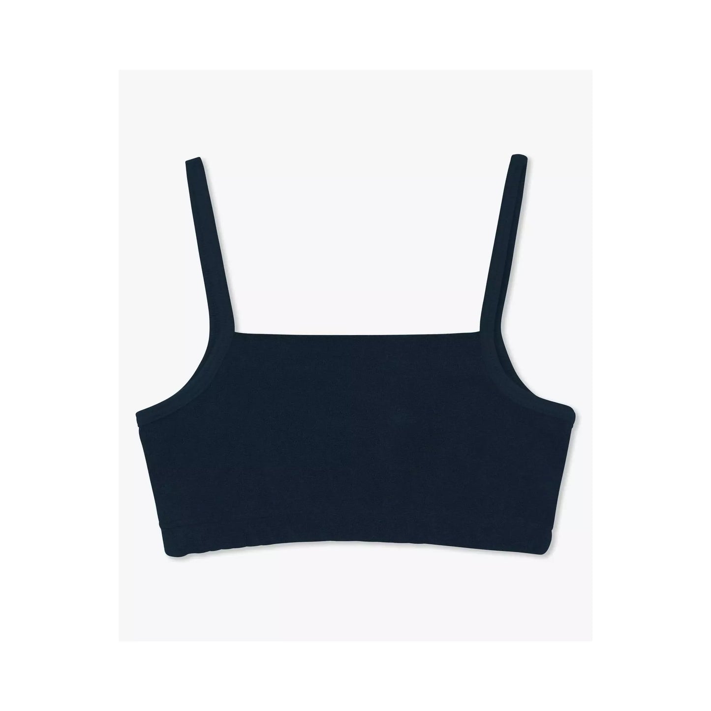 Spooky-Doo - Navy - DUNE + SALT