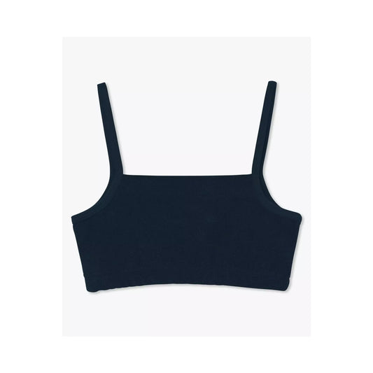 Spooky-Doo - Navy - DUNE + SALT